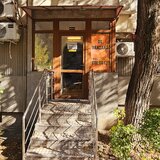 Drumul Taberei, spatiu comercial, 51 mp, scara intabulata